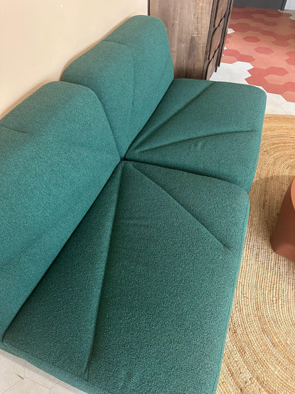 Hana Sofa Everwood (Modular)