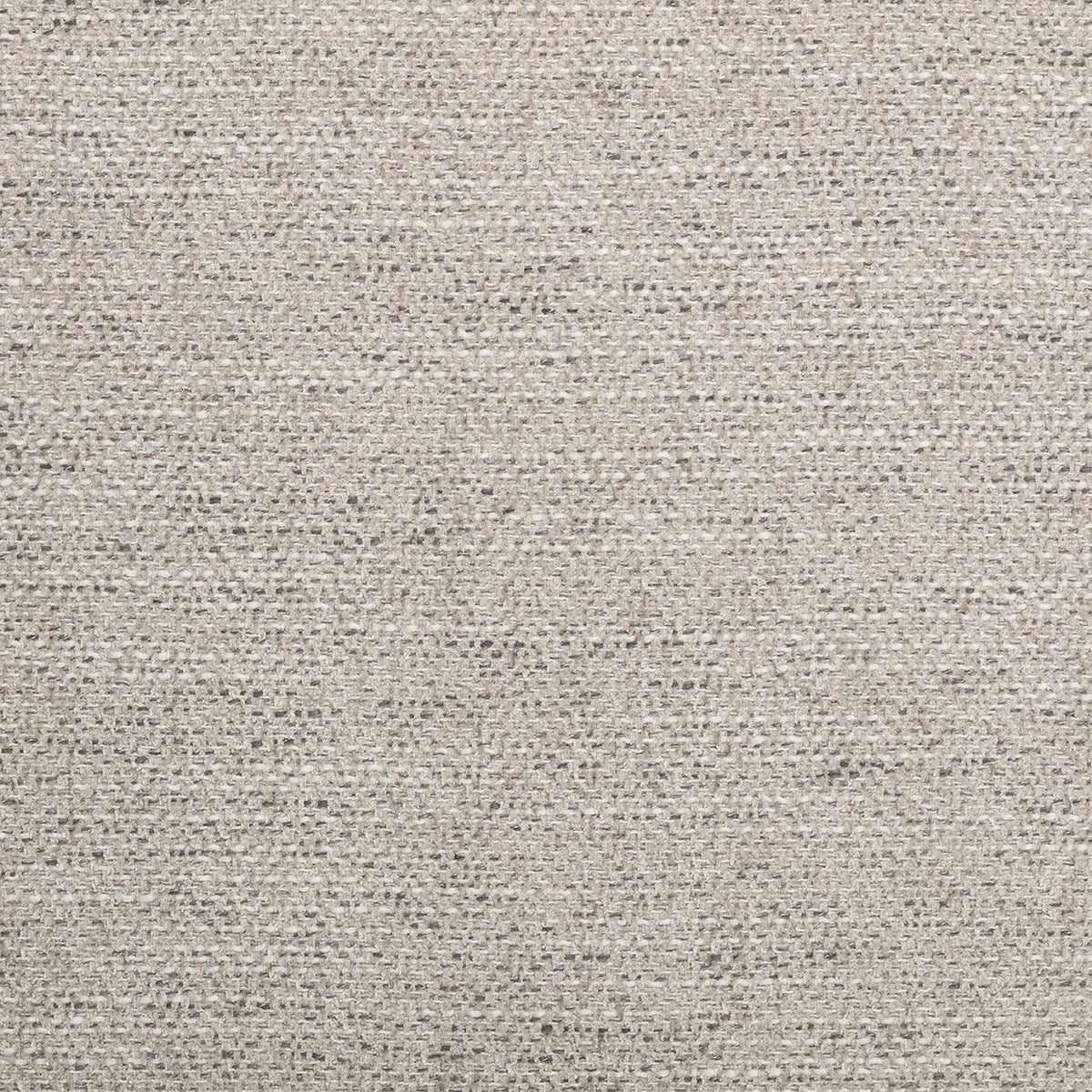 Yanai Fabric Swatch Pigeon
