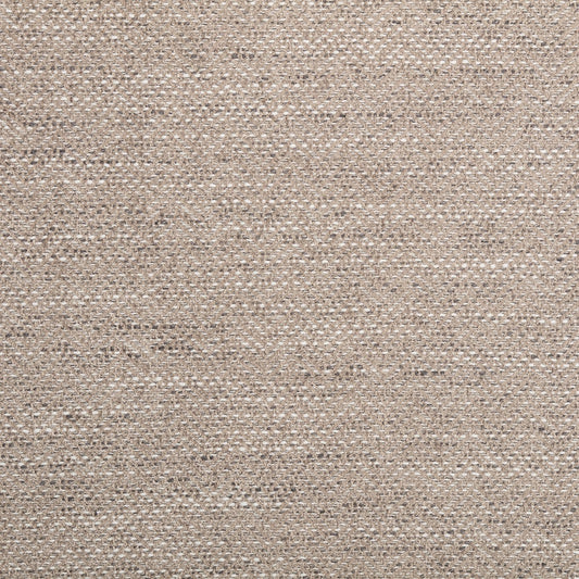Yanai Fabric Swatch Biscuit Beach