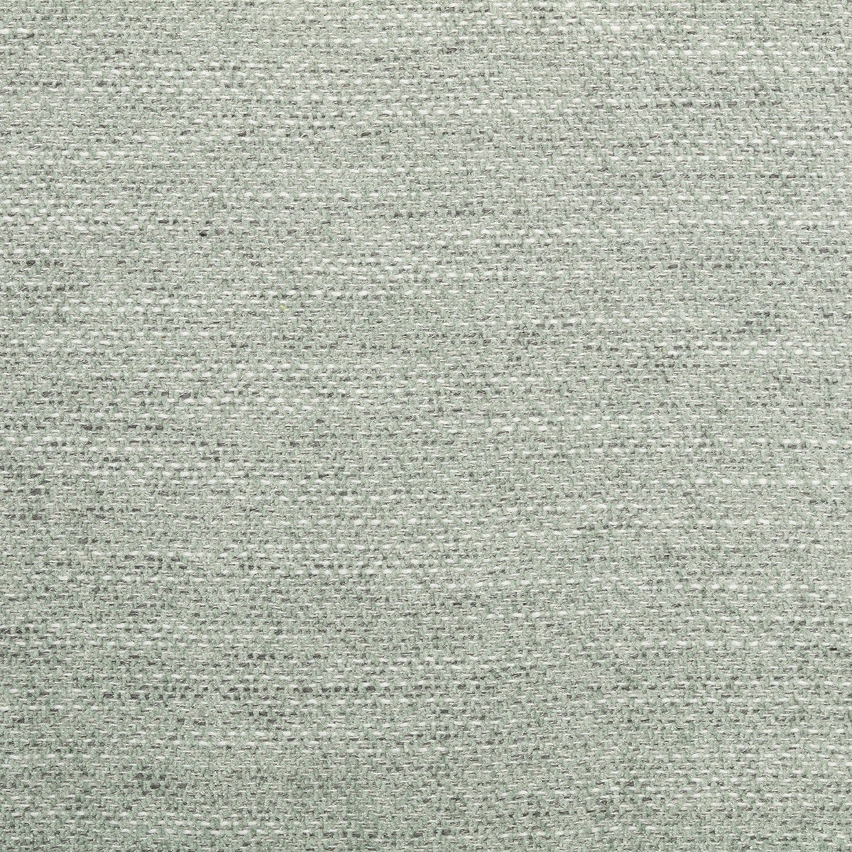 Yanai Fabric Swatch Soft Sage