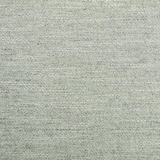 Yanai Fabric Swatch Soft Sage