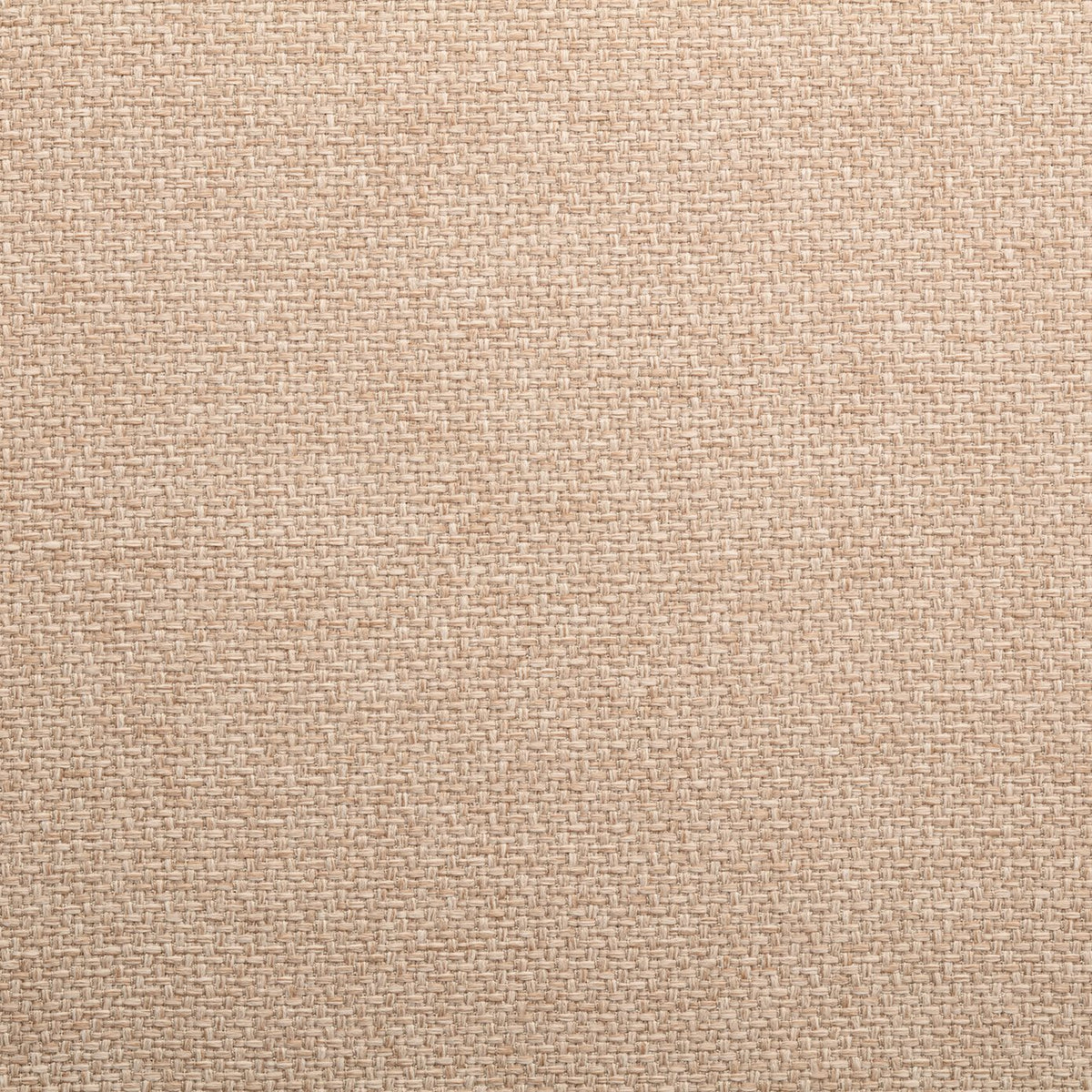 Hofu Fabric Swatch Wild Walnut