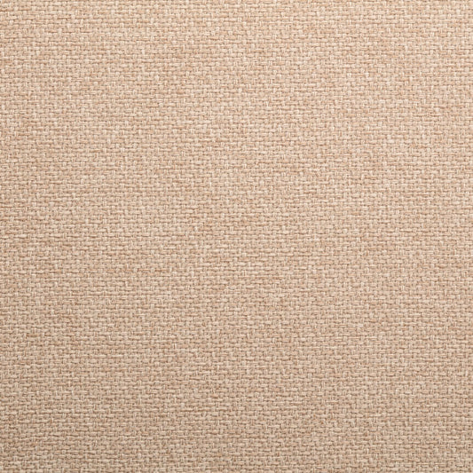 Hofu Fabric Swatch Wild Walnut