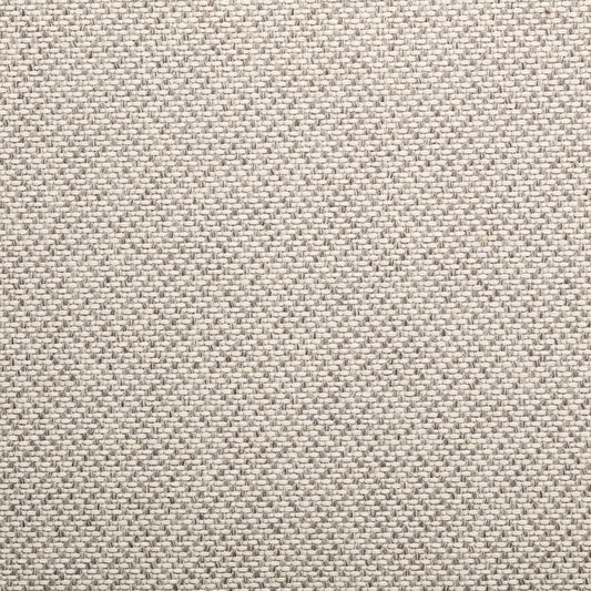 Hofu Fabric Swatch Checkers Charm