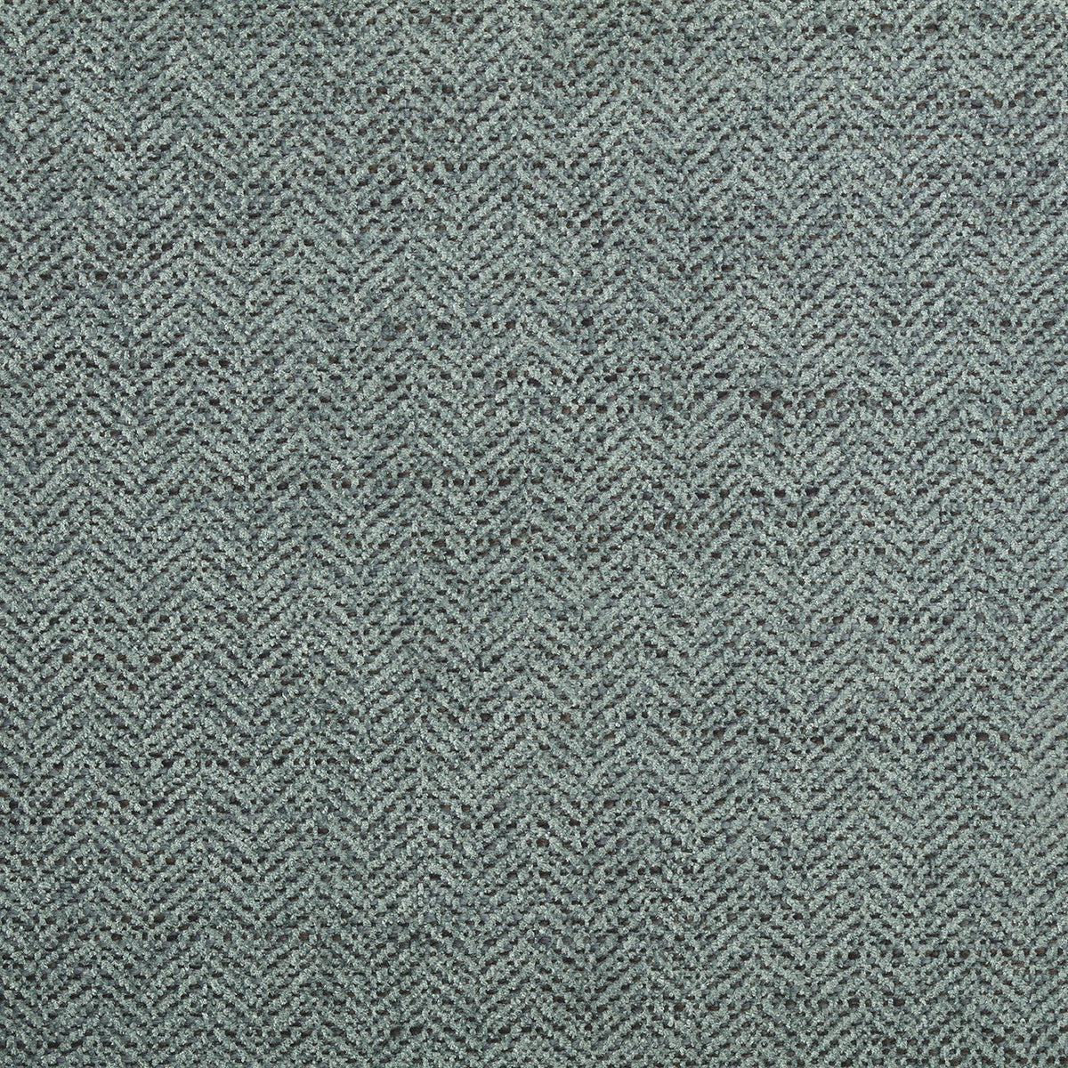 Noto Fabric Swatch Real Teal
