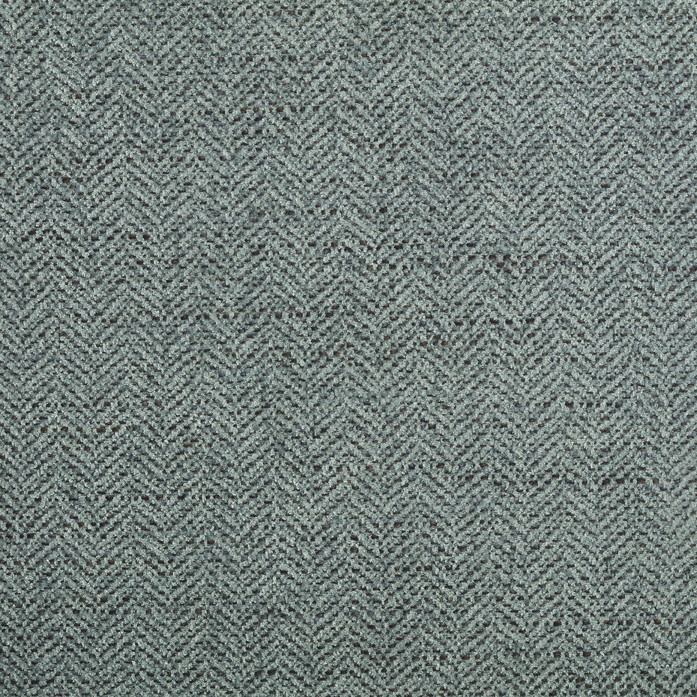 Noto Fabric Swatch Real Teal