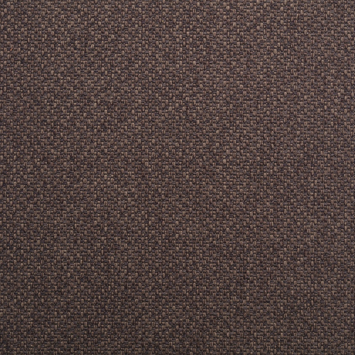 Hofu Fabric Swatch Potters Clay
