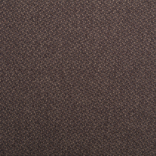 Hofu Fabric Swatch Potters Clay