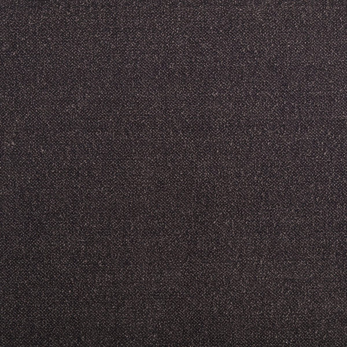 Misaki / Ikata Fabric Swatch Almost Black