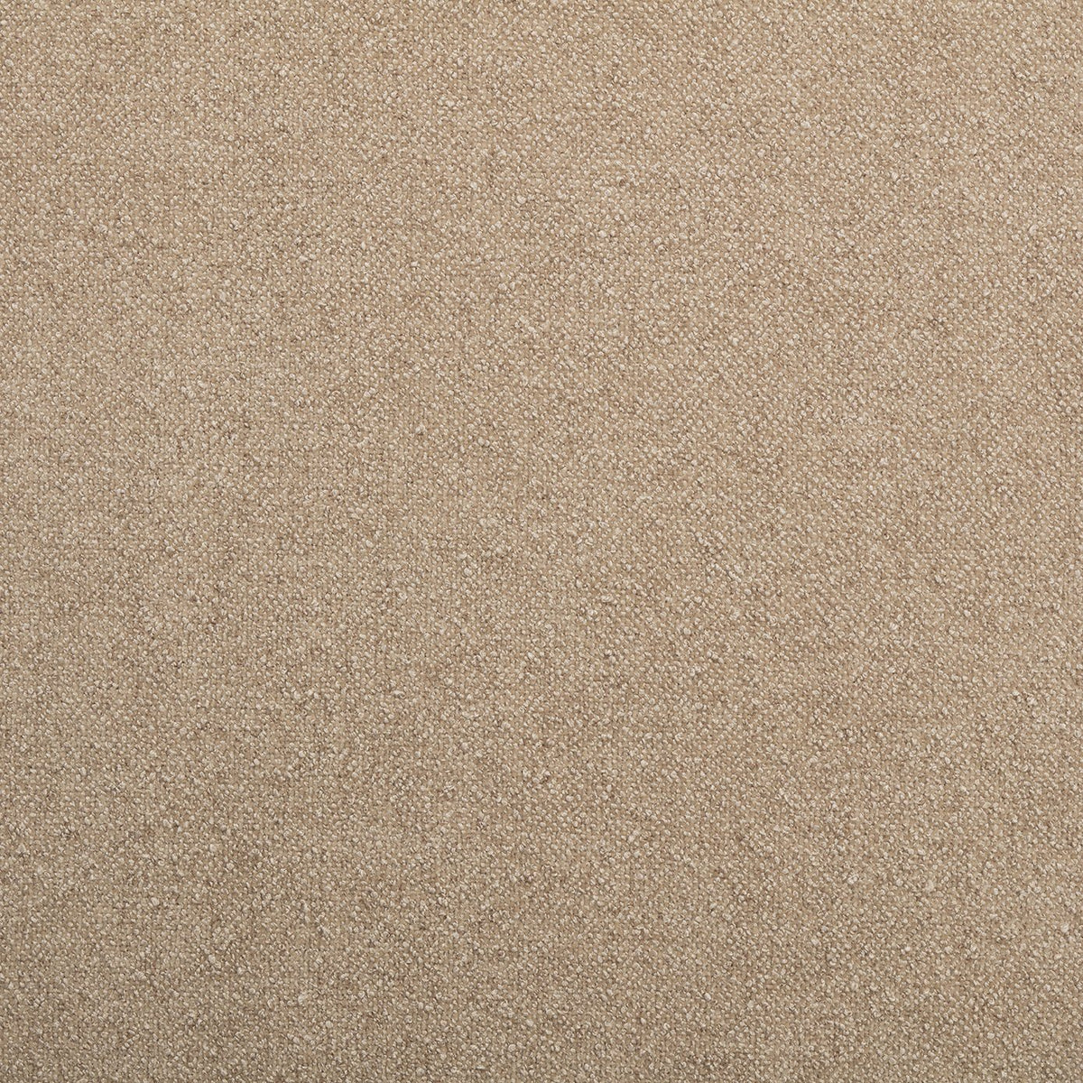 Misaki / Ikata Fabric Swatch Funky Fudge
