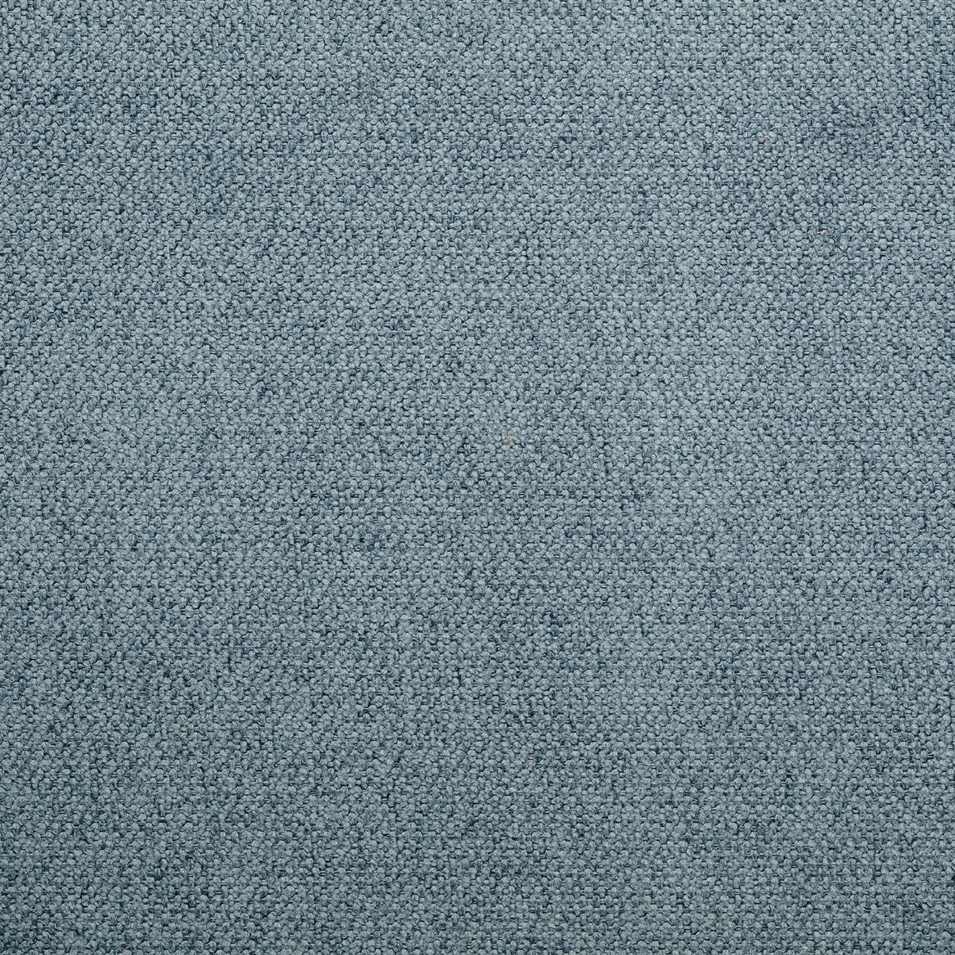 Kushi Fabric Swatch Ocean Eyes
