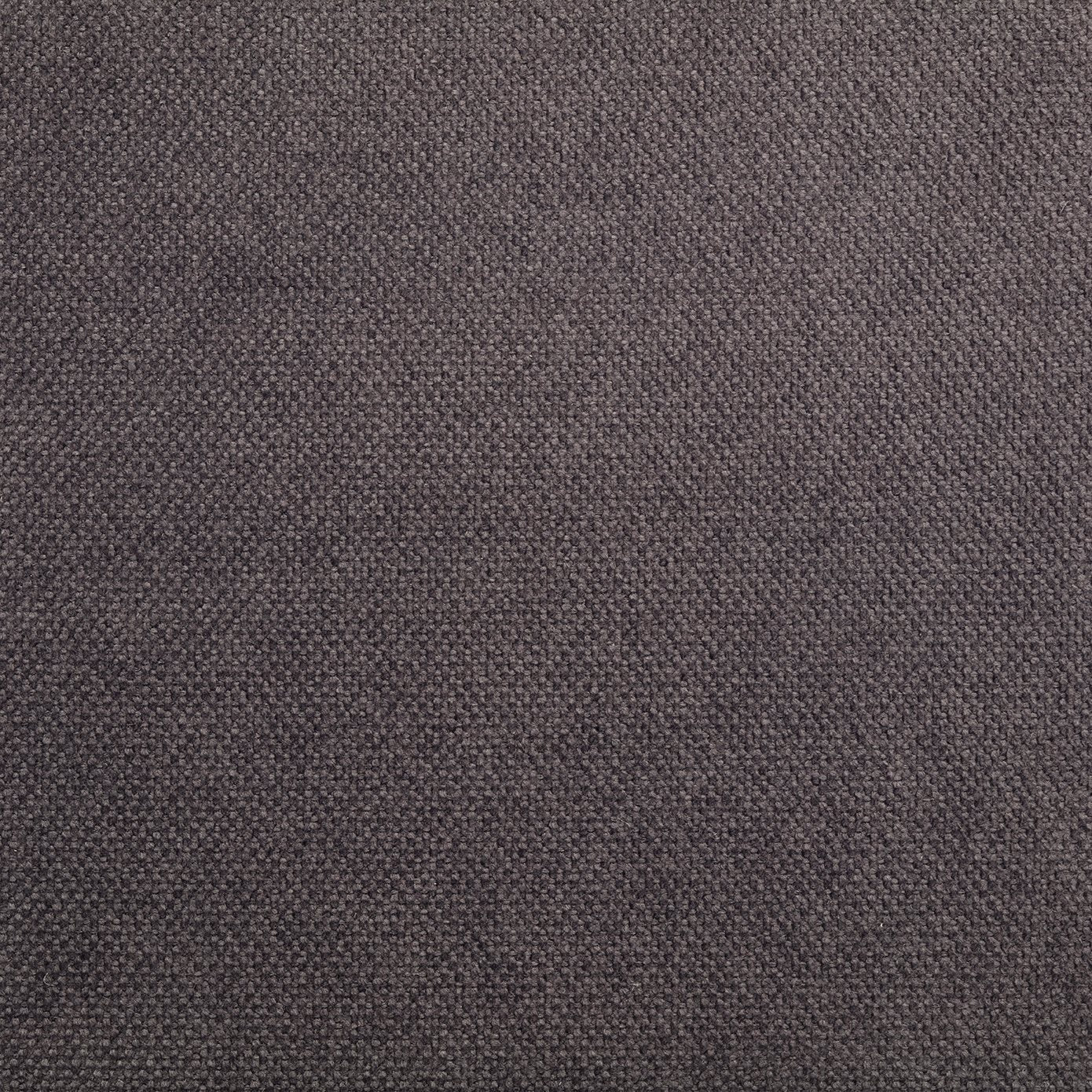Kushi Fabric Swatch Black-Out