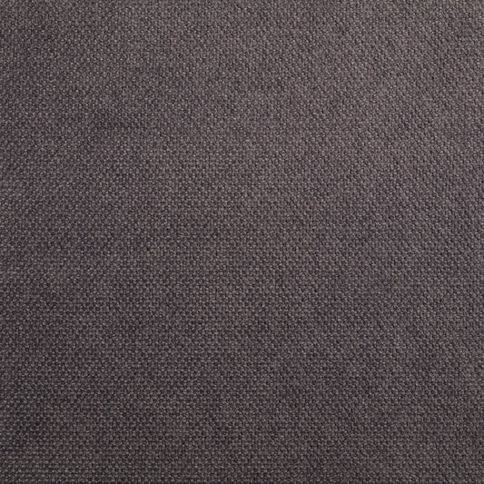 Kushi Fabric Swatch Black-Out
