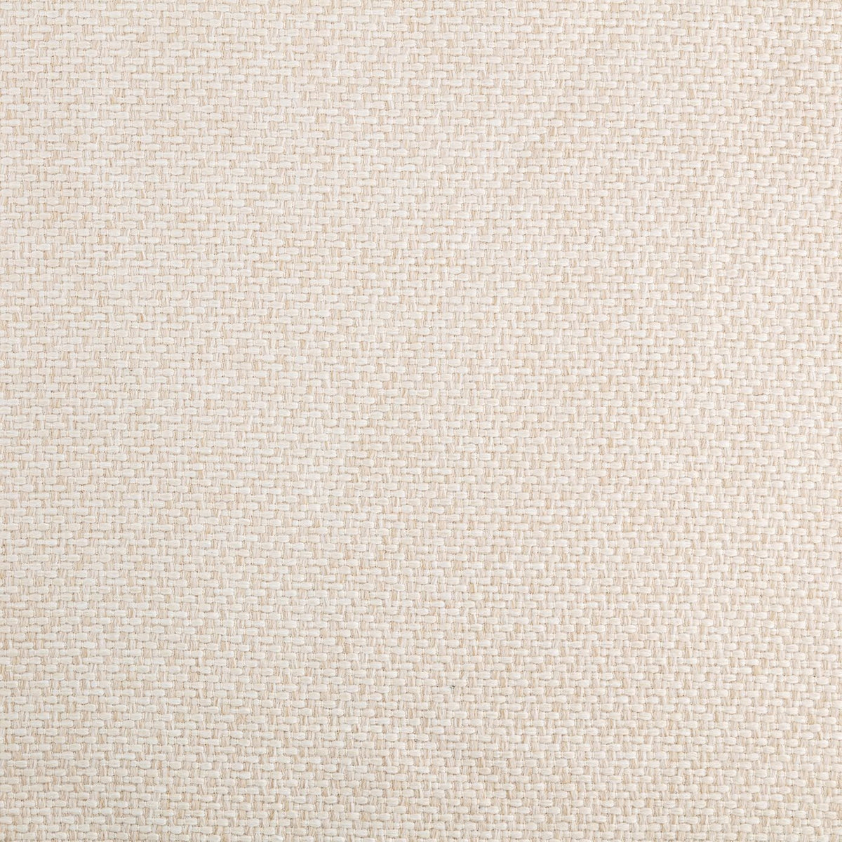 Hofu Fabric Swatch Enoki