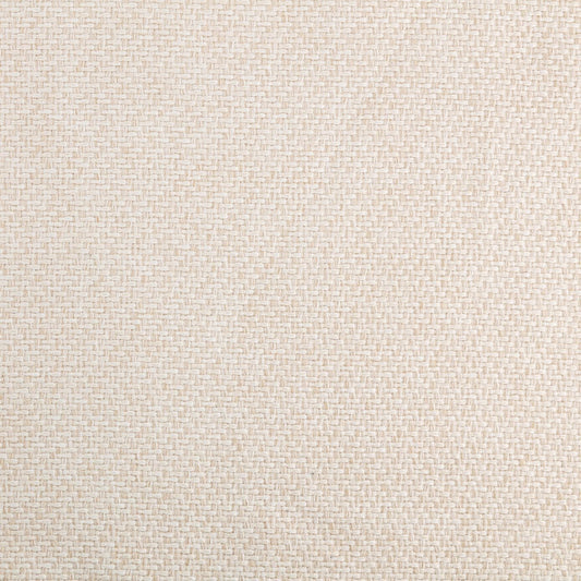 Hofu Fabric Swatch Enoki