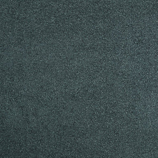 Misaki / Ikata Fabric Swatch Merry Mermaid