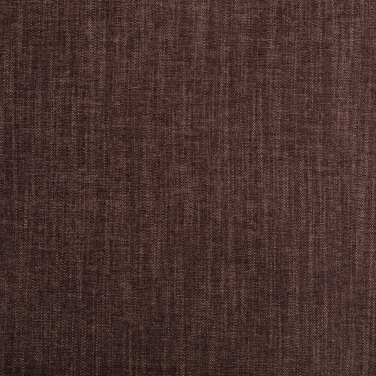 Oketo Fabric Swatch Chestnut Chase