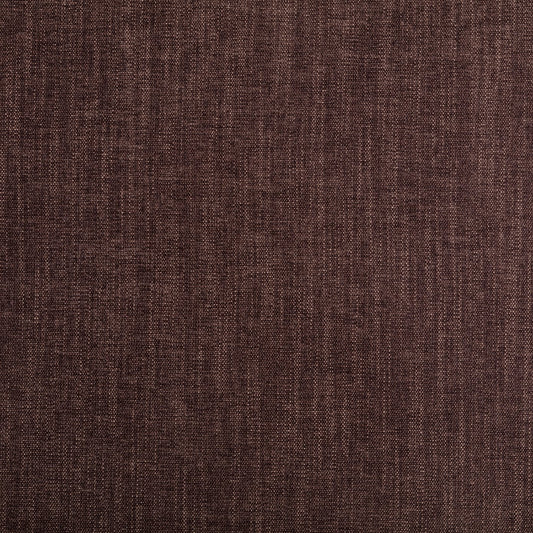 Oketo Fabric Swatch Chestnut Chase