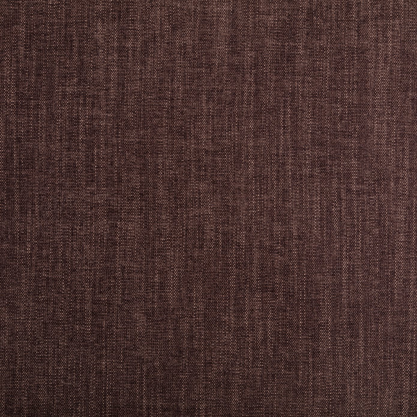 Oketo Fabric Swatch Chestnut Chase