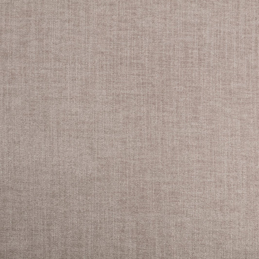 Oketo Fabric Swatch No Grey Mouse