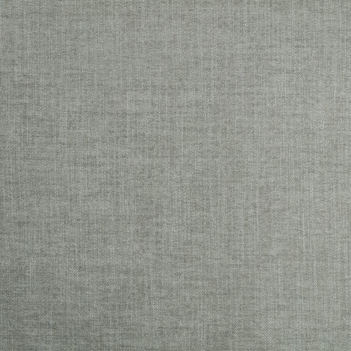 Oketo Fabric Swatch Green Midori