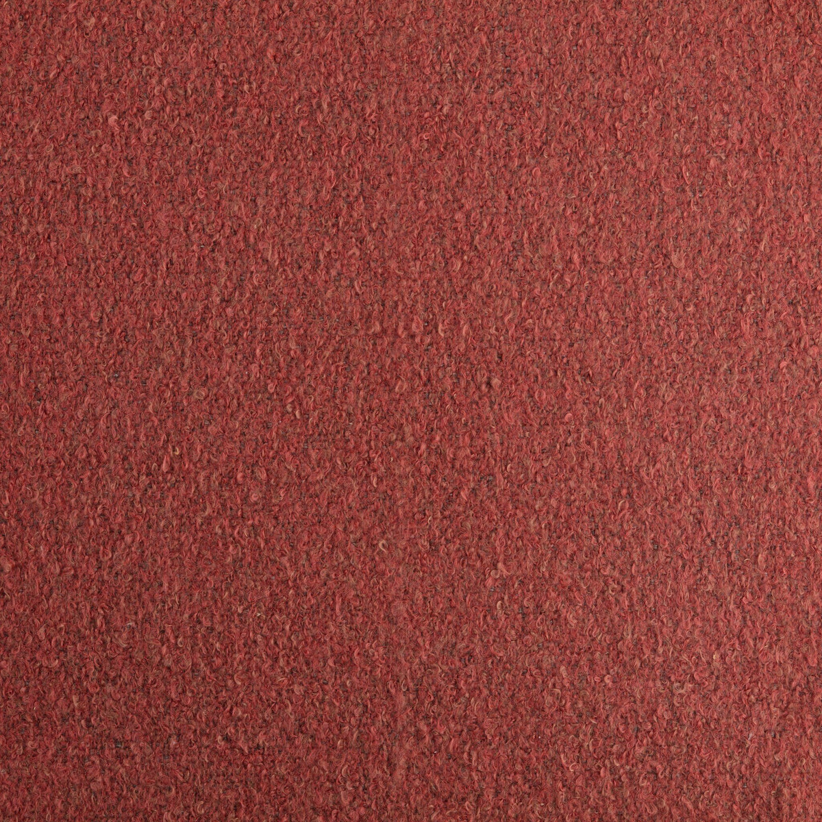 Tome Fabric Swatch Shabby Saffron