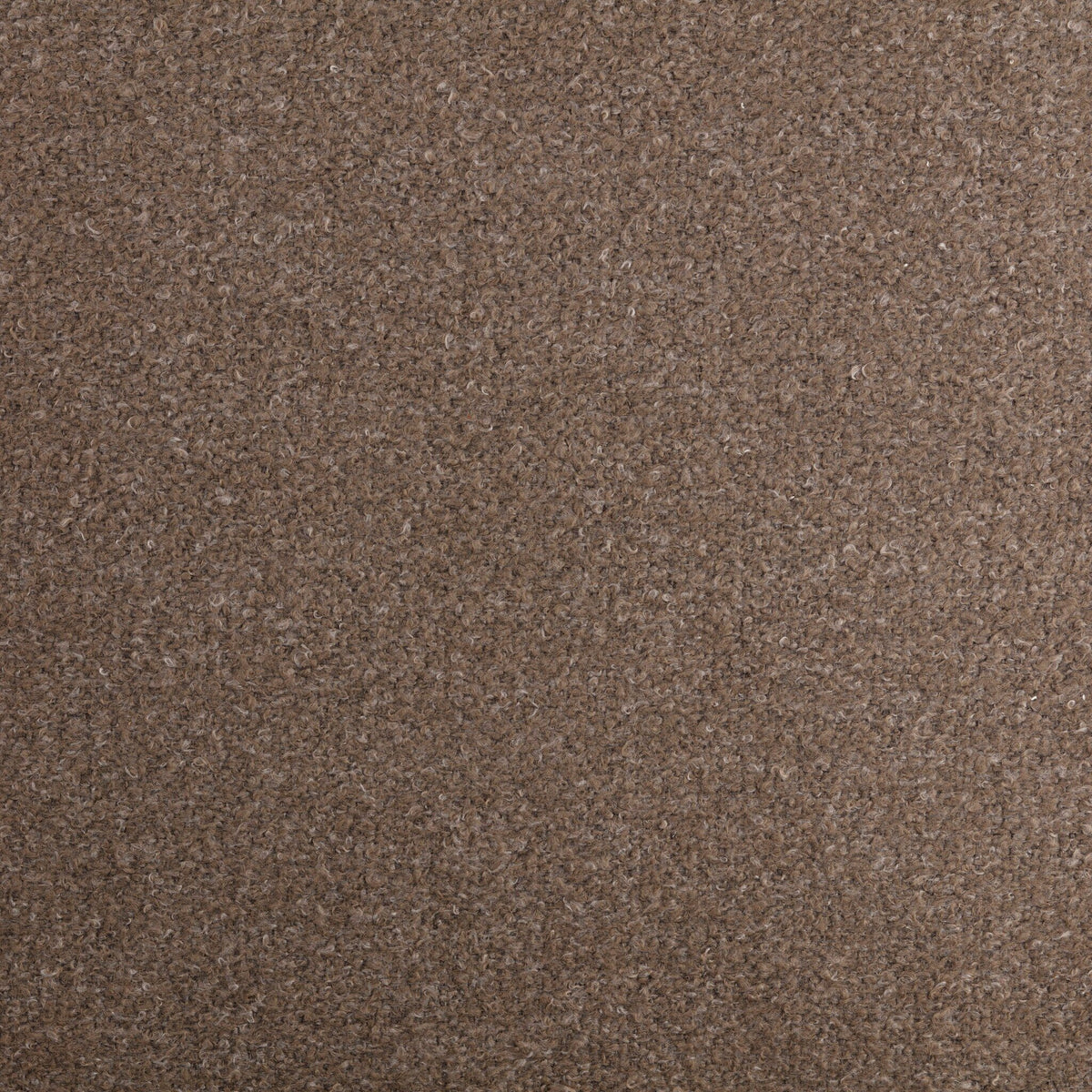 Tome Fabric Swatch Idaho Potato