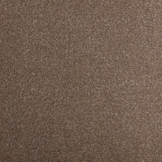 Tome Fabric Swatch Idaho Potato