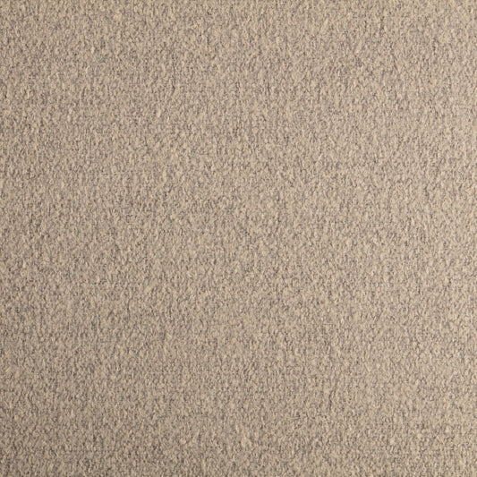 Tome Fabric Swatch Great Greige