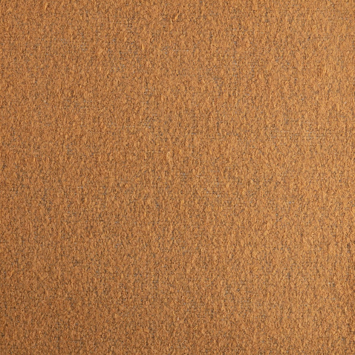 Tome Fabric Swatch Masai Giraffe