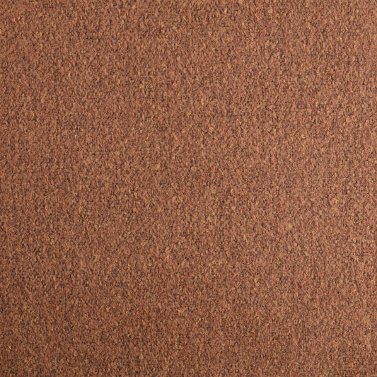 Tome Fabric Swatch Cinnamon Bun
