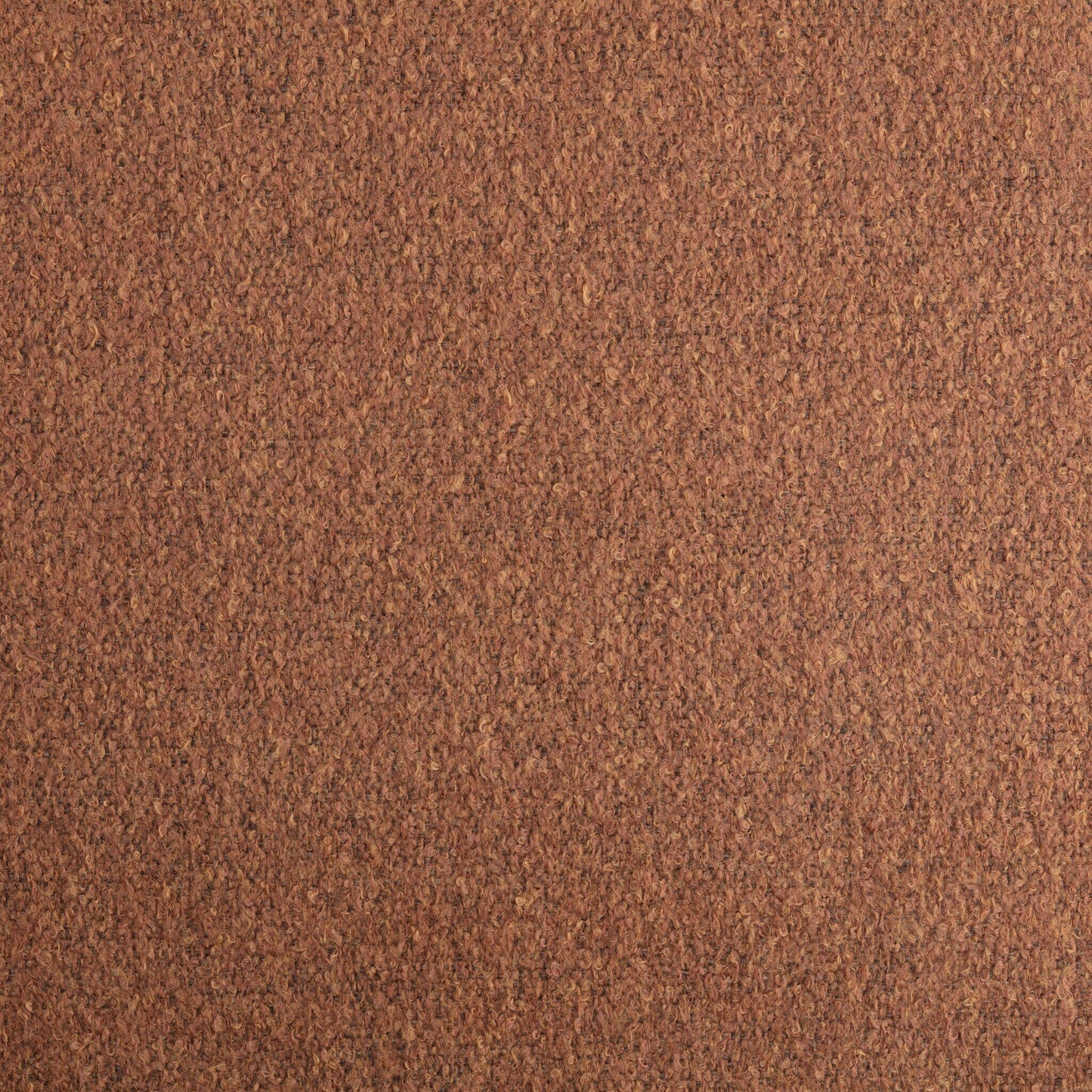 Tome Fabric Swatch Cinnamon Bun