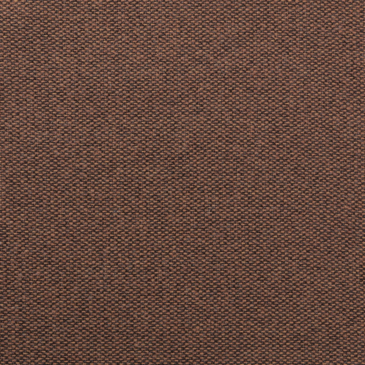 Hiroo / Taiwa Fabric Swatch Rustic Rye