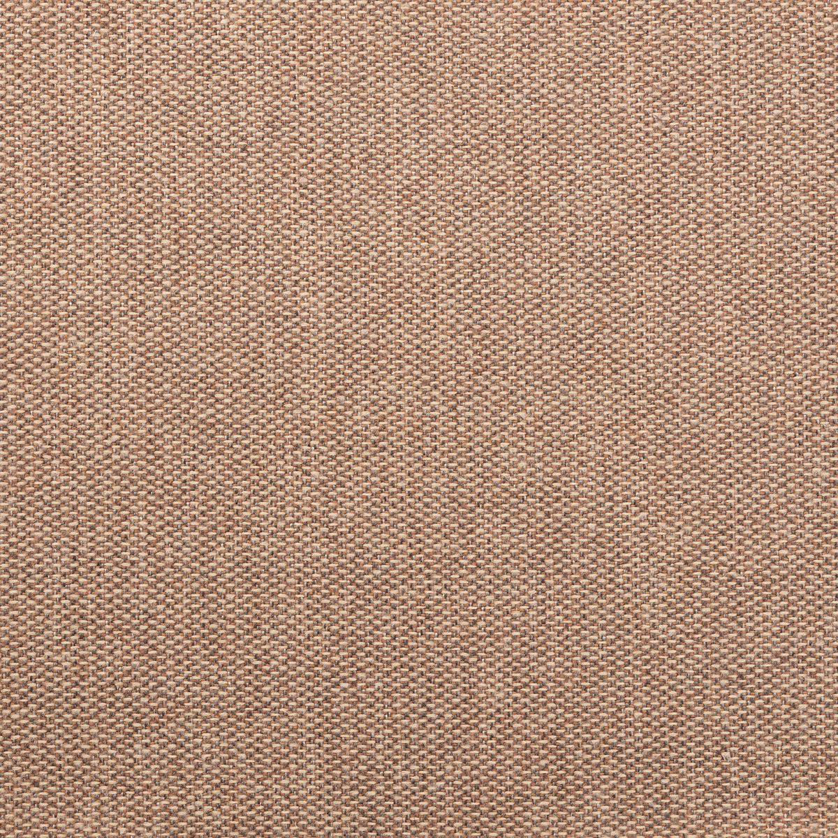Hiroo / Taiwa Fabric Swatch Whisper Wheat