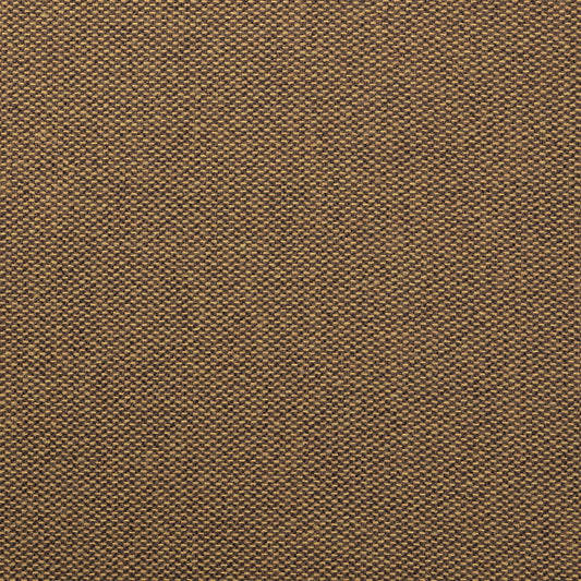 Hiroo / Taiwa Fabric Swatch Willow