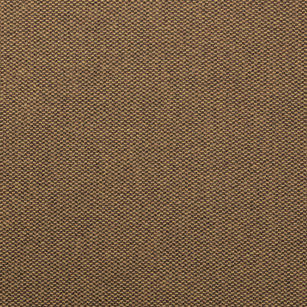 Hiroo / Taiwa Fabric Swatch Willow