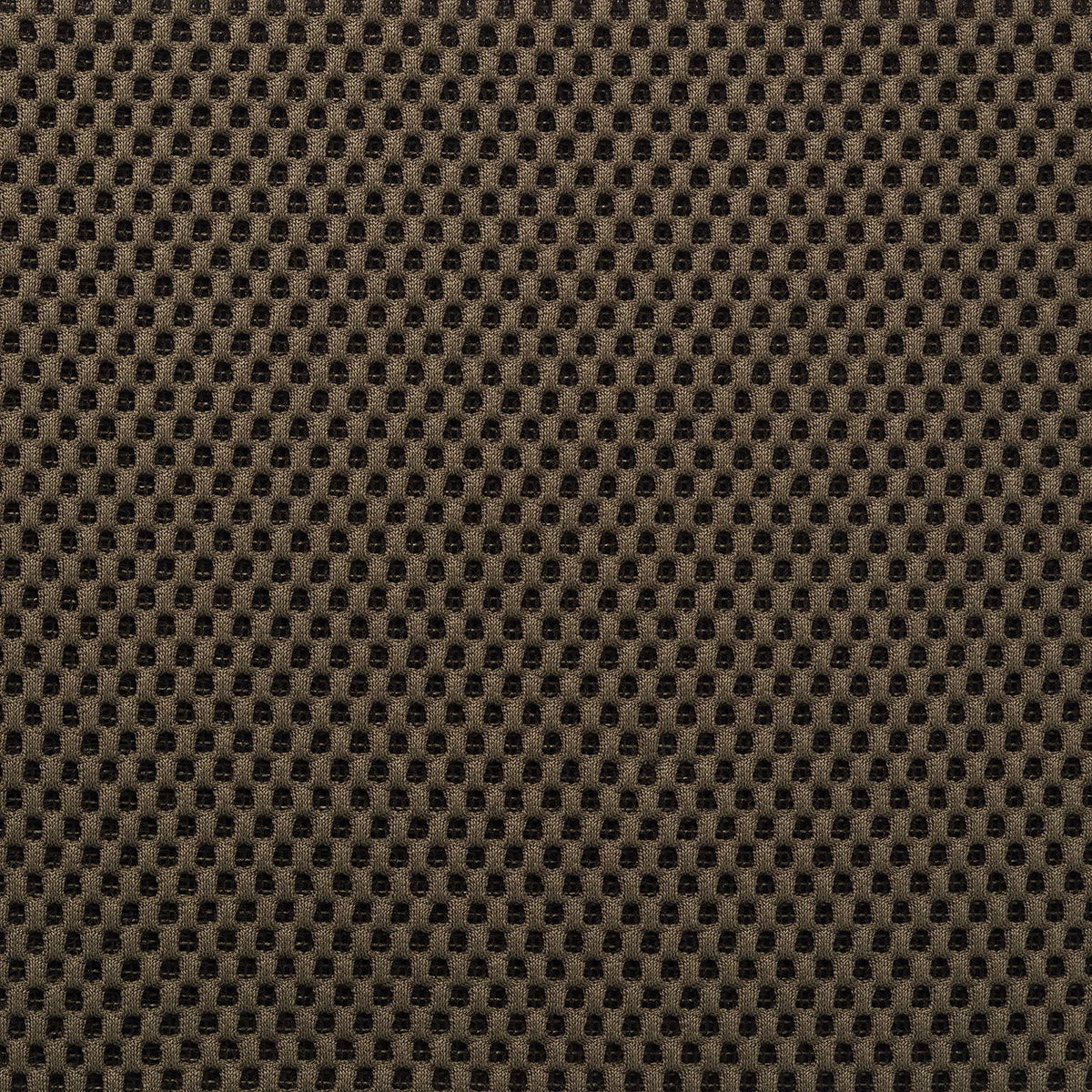 Hiroo / Taiwa Fabric Swatch Jungle Jewel