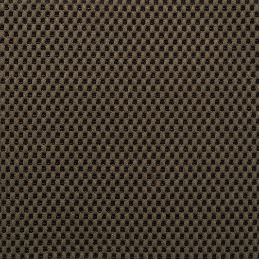 Hiroo / Taiwa Fabric Swatch Jungle Jewel