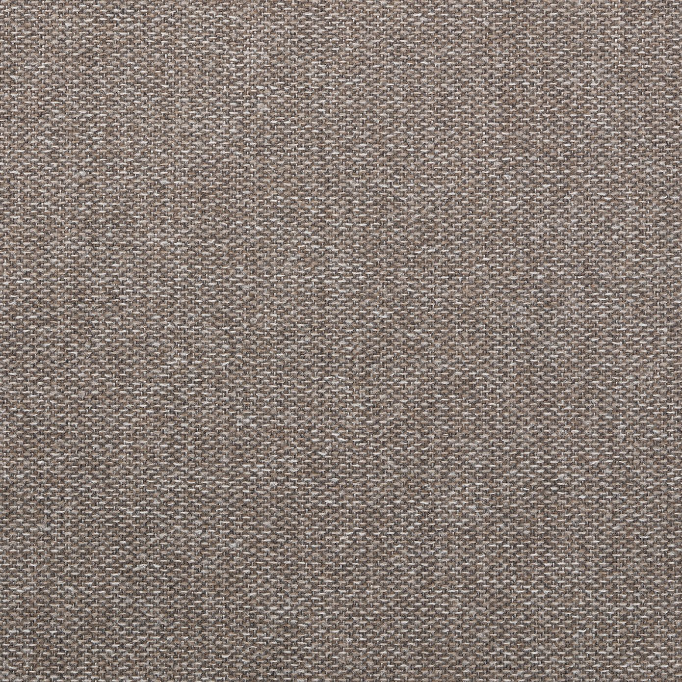 Hiroo / Taiwa Fabric Swatch Foggy Fusion