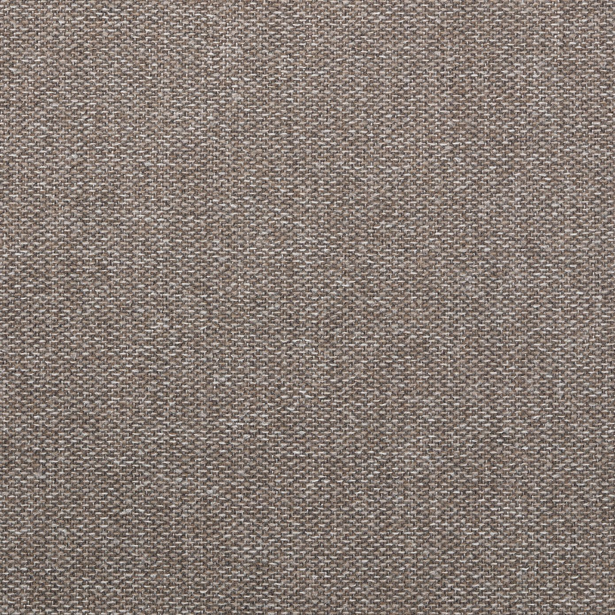 Hiroo / Taiwa Fabric Swatch Foggy Fusion