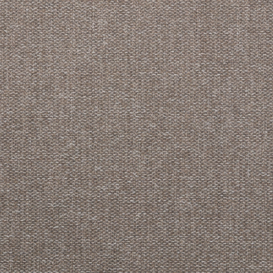 Hiroo / Taiwa Fabric Swatch Foggy Fusion