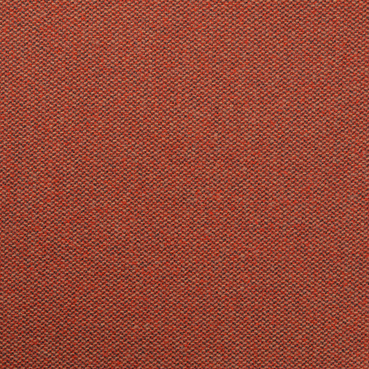 Hiroo / Taiwa Fabric Swatch Hearth Harmony