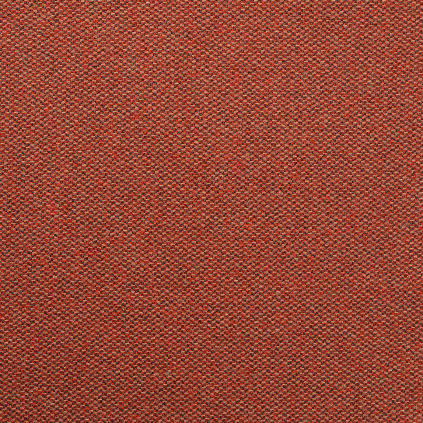 Hiroo / Taiwa Fabric Swatch Hearth Harmony