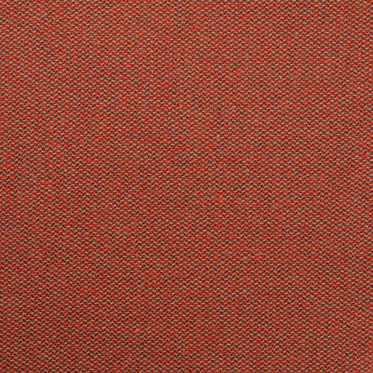 Hiroo / Taiwa Fabric Swatch Hearth Harmony