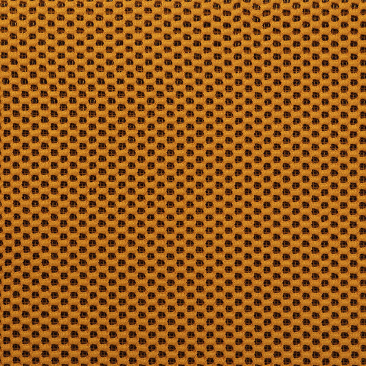 Hiroo / Taiwa Fabric Swatch Groovy Garam