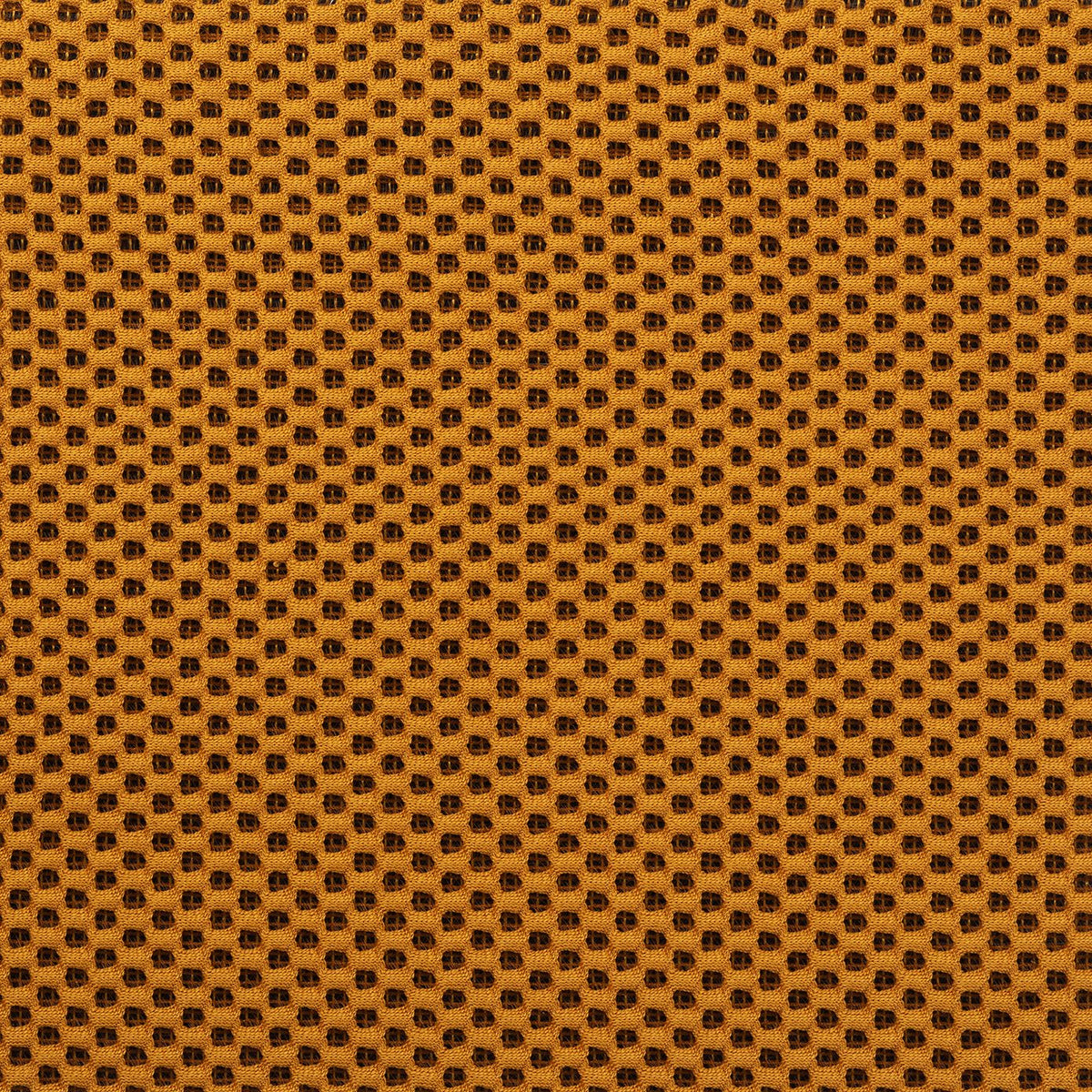 Hiroo / Taiwa Fabric Swatch Groovy Garam