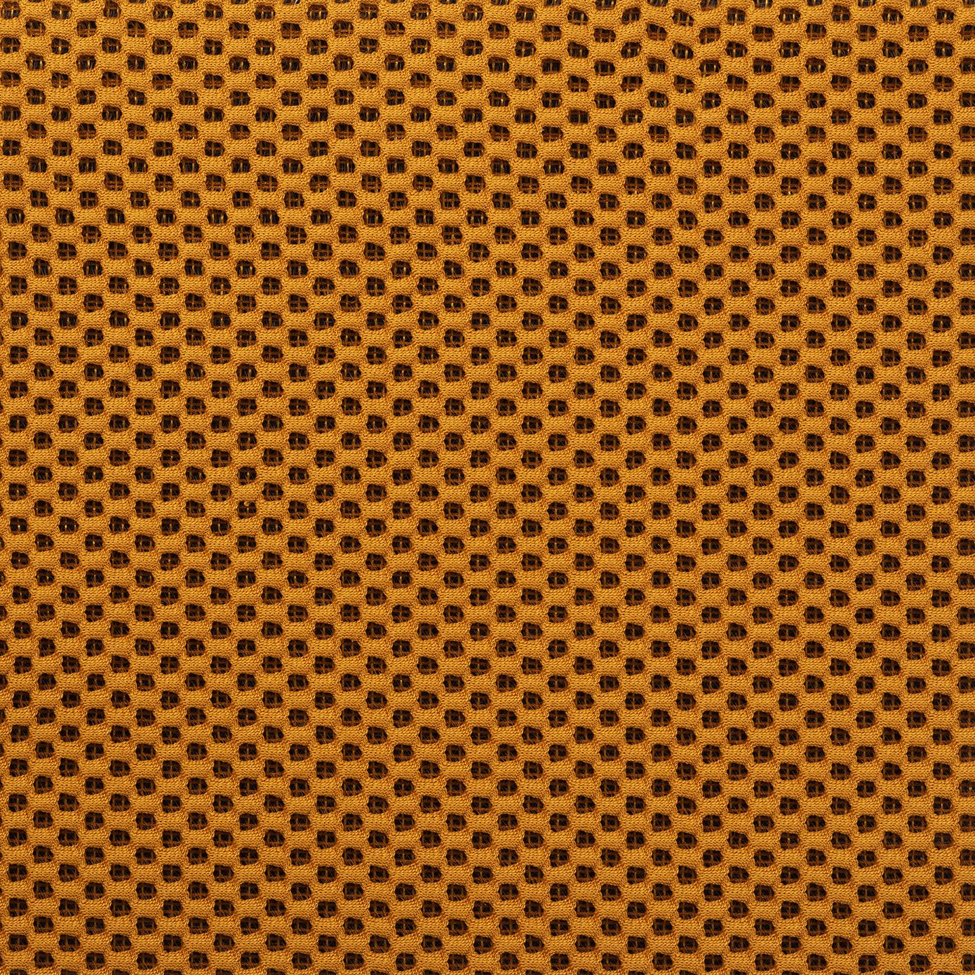 Hiroo / Taiwa Fabric Swatch Groovy Garam