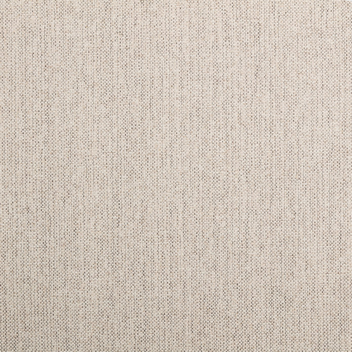 Otsu Fabric Swatch Prefect Pale