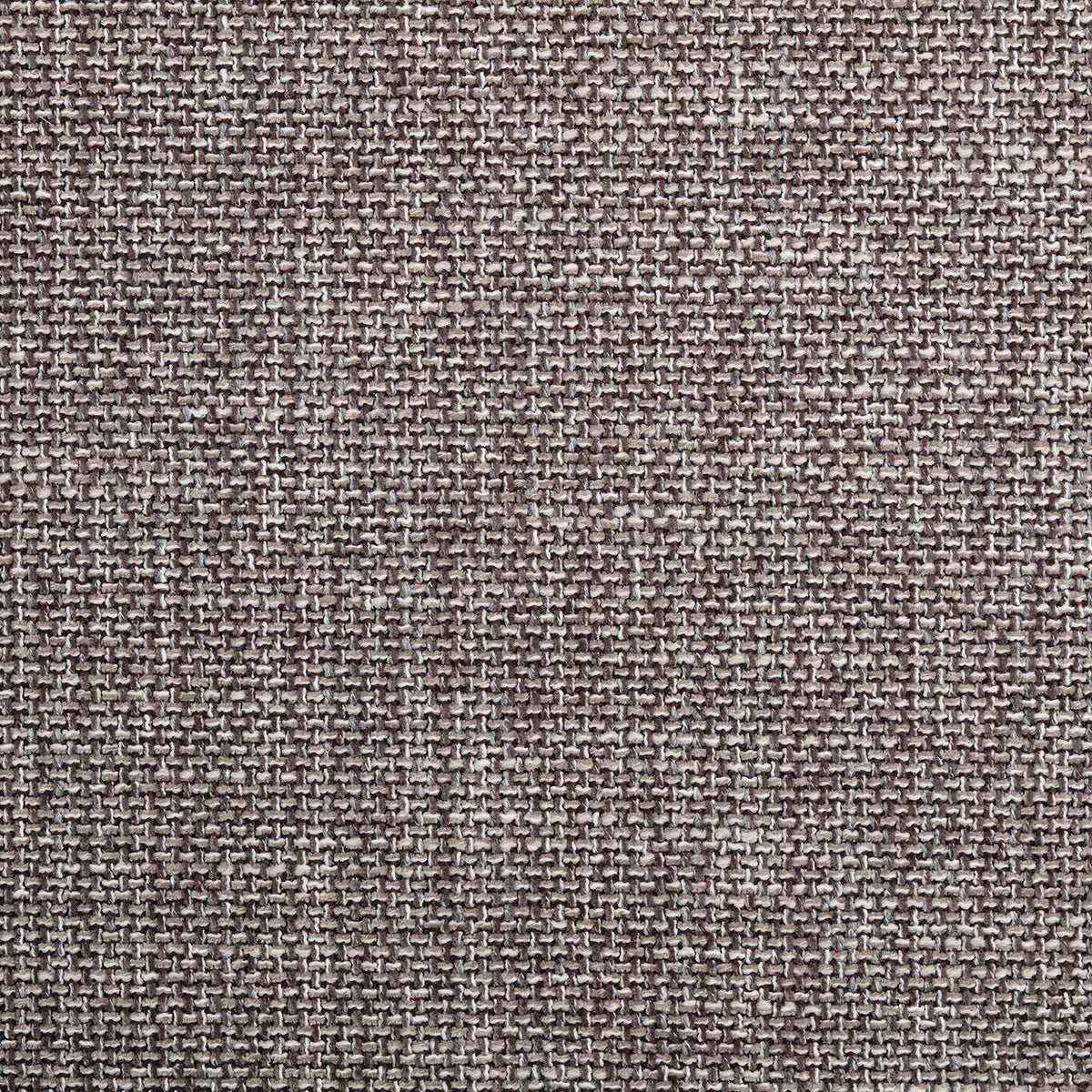Otsu Fabric Swatch Wood 'n Ash