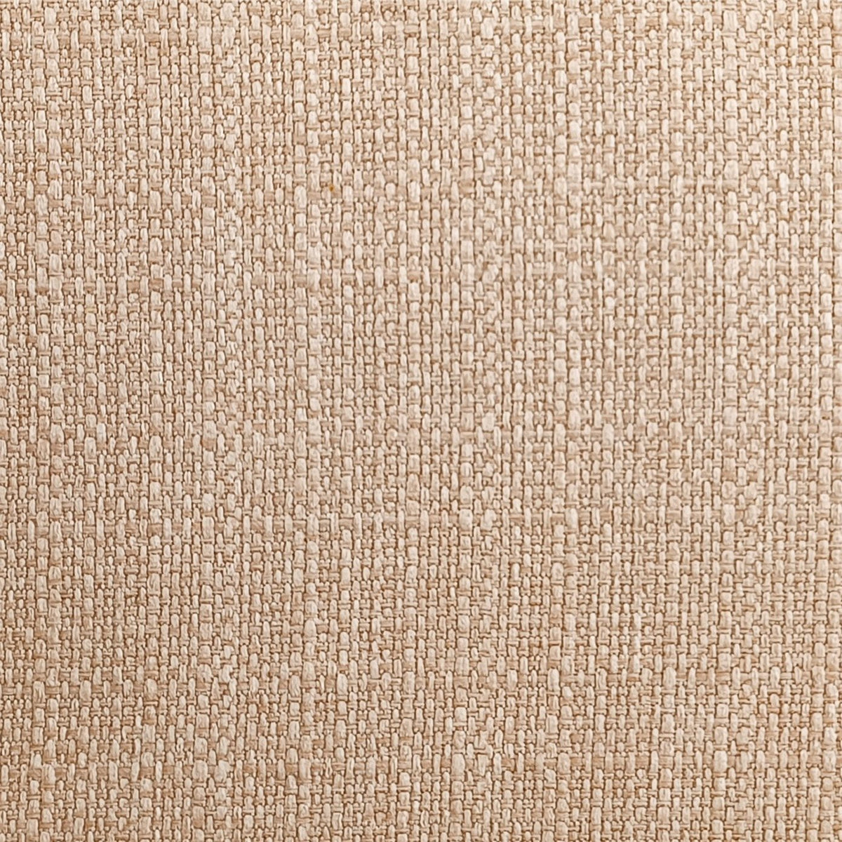 Misato Fabric Swatch Pink Peony